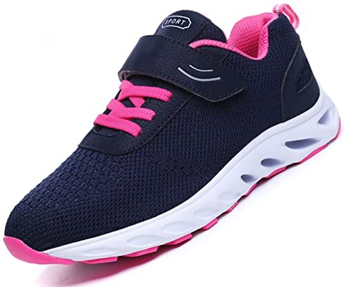 ZUSERIS 介護シューズ リハビリ靴 ウオーキングシューズ メンズ レディーズ スニーカー 高齢者用シューズ 敬老日拍卖