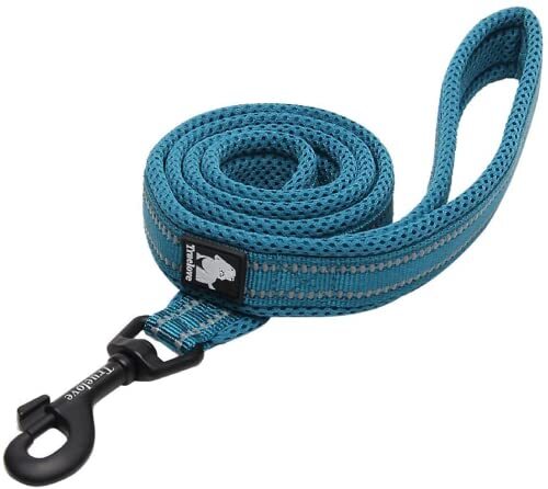 cocomall 日本授権店 TRUE LOVE専門販売店 犬 犬用リード 小型、中型、大型犬用リード 訓練リード ロン拍卖