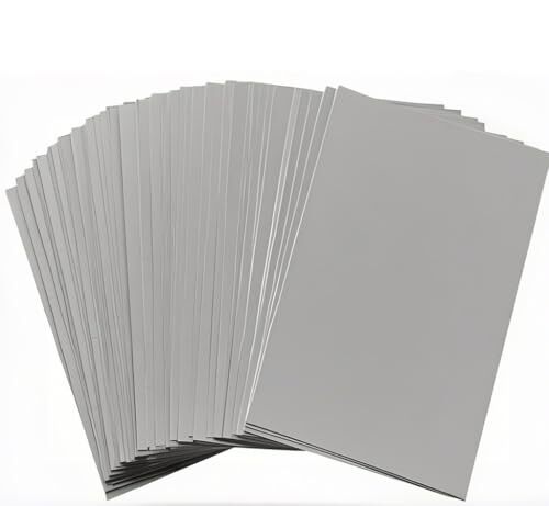 無地新聞紙 新聞紙 100枚 ペットシーツ 810mm×545mm トイレシート 清潔 詰め物 更紙 梱包材 無地 手が拍卖