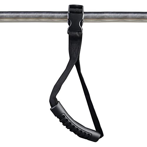 手すり 介護用 車用持ち手 乗り降り 持ち手 車用 グリップ 補助ハンドル 吊り革 サポート 車乗降 吊り下げ器具 乗降拍卖