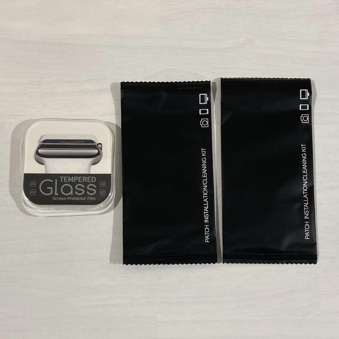 ★★2枚セット GARMIN Instinct 2S 保護フィルム拍卖