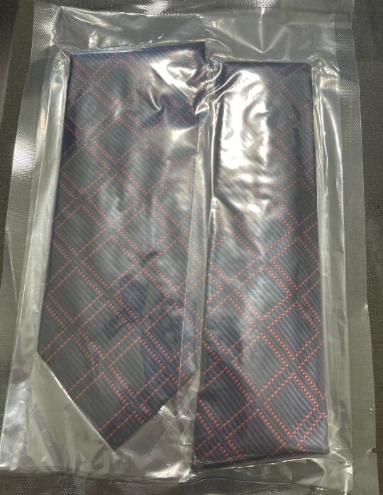 ▲ネクタイ 3本セット拍卖