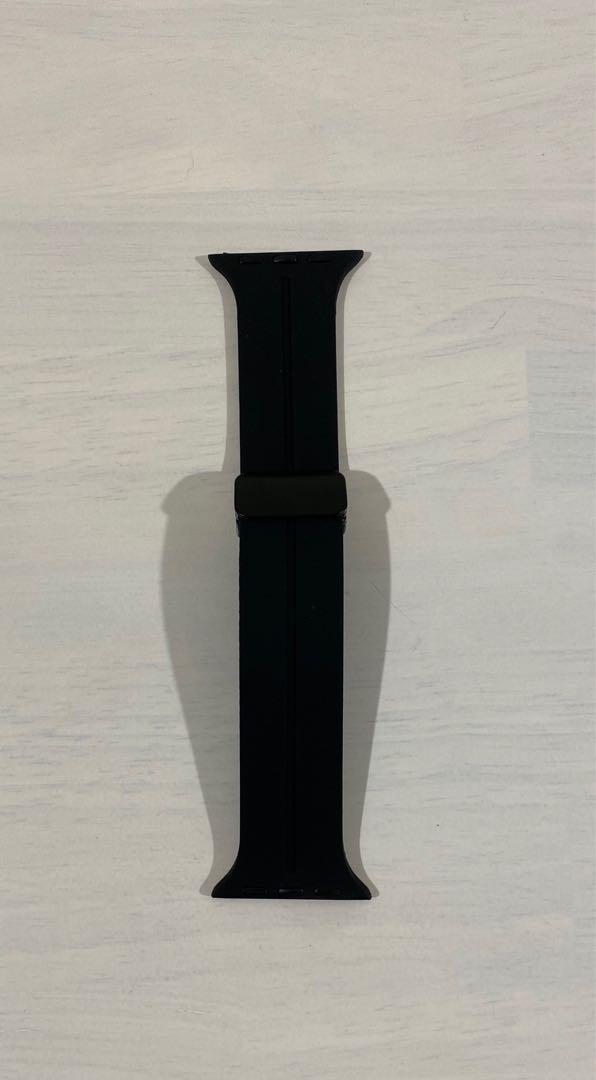 ★★Apple Watch バンド 41mm 40mm 38mm拍卖