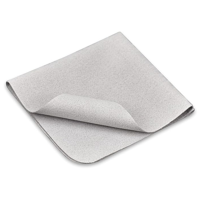 ◆くもり止めクロス 繰返し使用可能 24時間効果持続拍卖