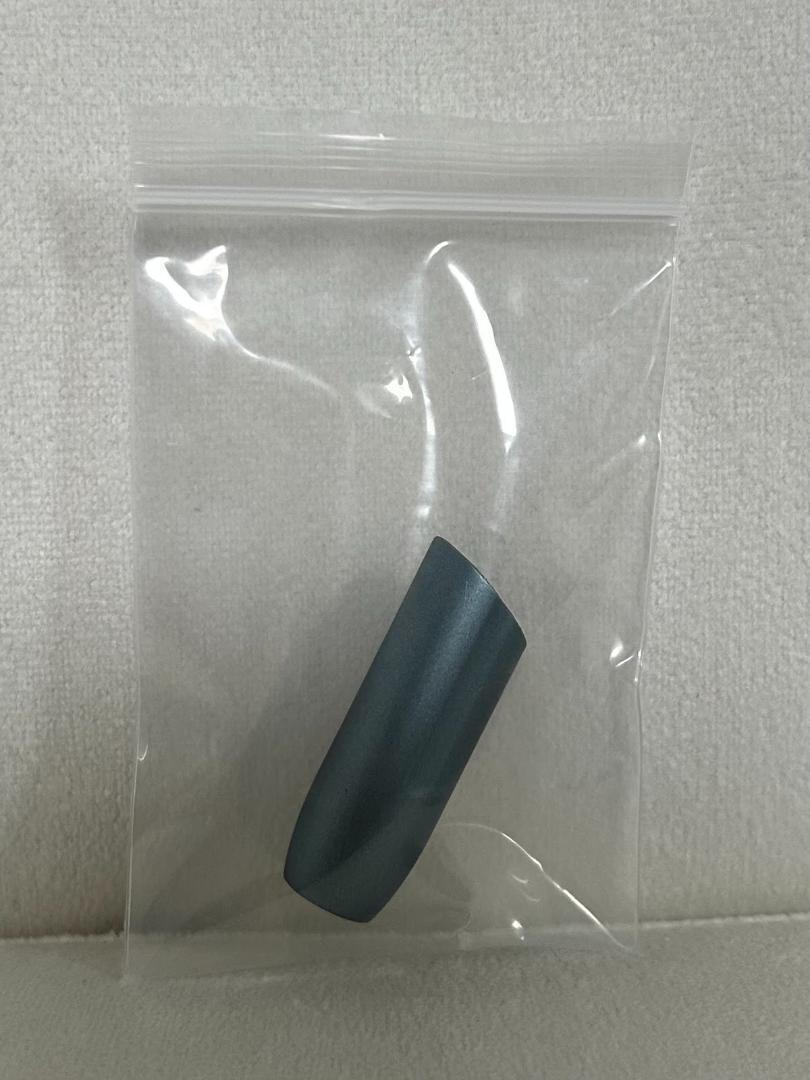 ★★IQOS3/IQOS3 DUO 対応ホルダー キャップ デュオ対応ホルダー み空色拍卖