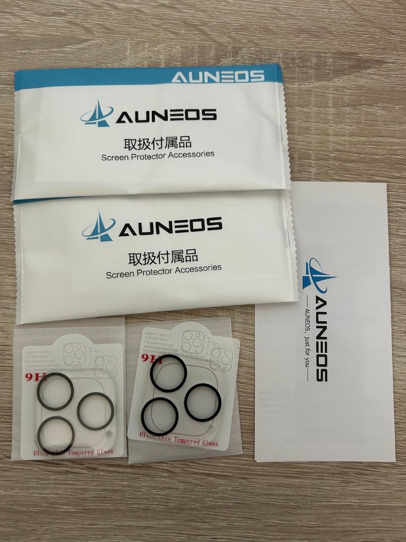 ★★カメラ保護 iPhone14Pro /14ProMax用 カメラレンズカバー拍卖