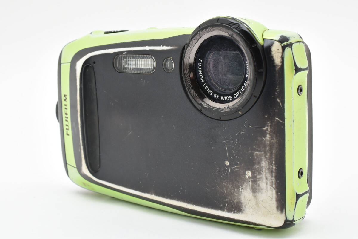 フジフイルム FUJIFILM FinePix XP90 防水 防塵 耐衝撃 デジタルカメラ アウトドア A85F0_H6A7拍卖