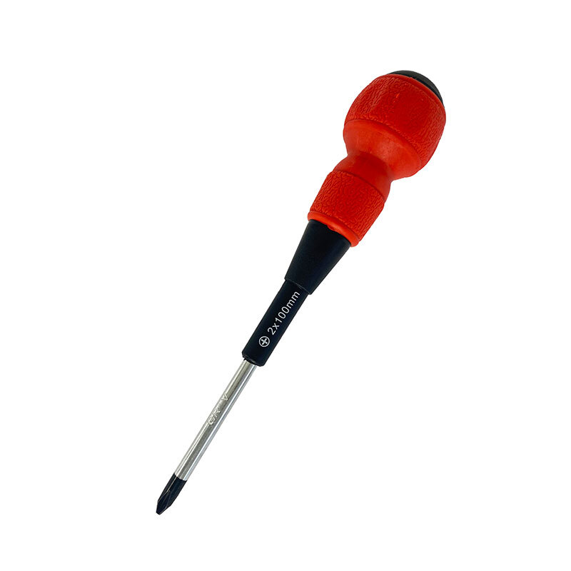 R&Rドライバー (+) プラス DIY 工具 ツール カスタム TILL 7174拍卖