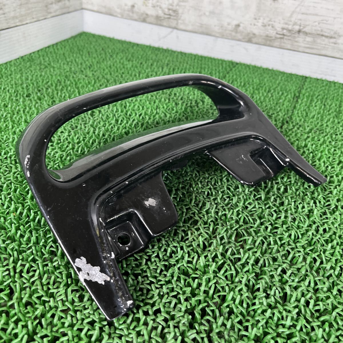 Kawasaki ZZR250 タンデムバー グラブバー拍卖