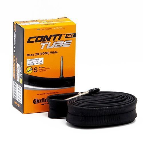 ☆新品未使用//Continental//Tour 28 wide 47/62 622 S42//チューブ//コンチネンタル//r473拍卖
