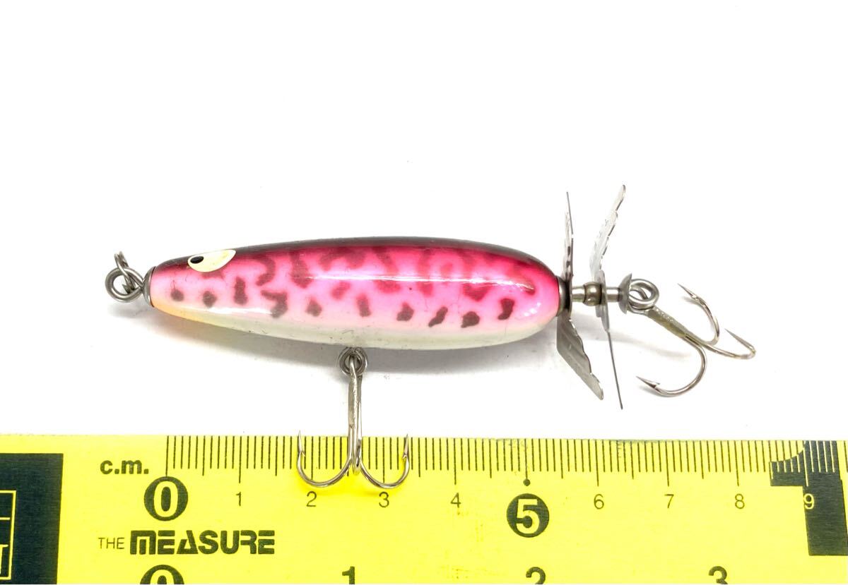 TTFスイッシャー ケンクラフト 検索(釣猫) ノイジー スイッシャー拍卖