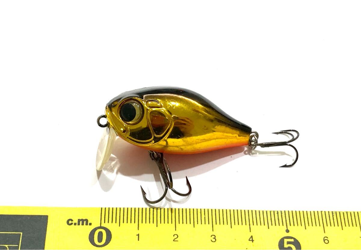 クレイズ ジップベイツ CRAZE ZIPBAITS クレーズ クランクベイト 検索 釣猫拍卖