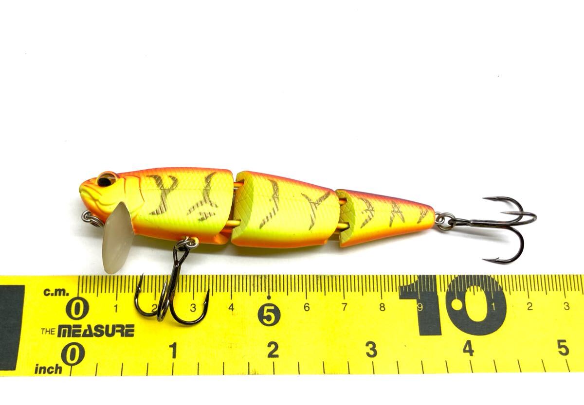 美品☆ アヴィキュラ テイルブレーザー AVICULA Tail blazer 検索 釣猫 拍卖