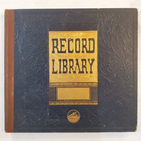 GY0800 SP盤「VIOLIN CONCERTO IN D MAJOR (Beethoven)」Jescha Heifetz and the NBC Symphony Orchestra・5枚組拍卖