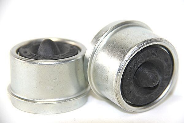 #81168 TIE-DOWN またはFranklin K71315F シュアルーブ ダストキャップ・プロテクター拍卖