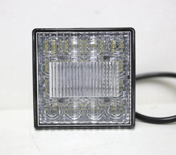 【在庫処分】CATA製 MA80 LED 角型L バックライト 後退灯 室内灯 ルームライト 拍卖