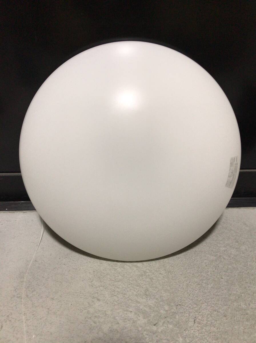 動作未確認 DAIKO LED シーリングライト ダイコウ 照明 ライト Q拍卖