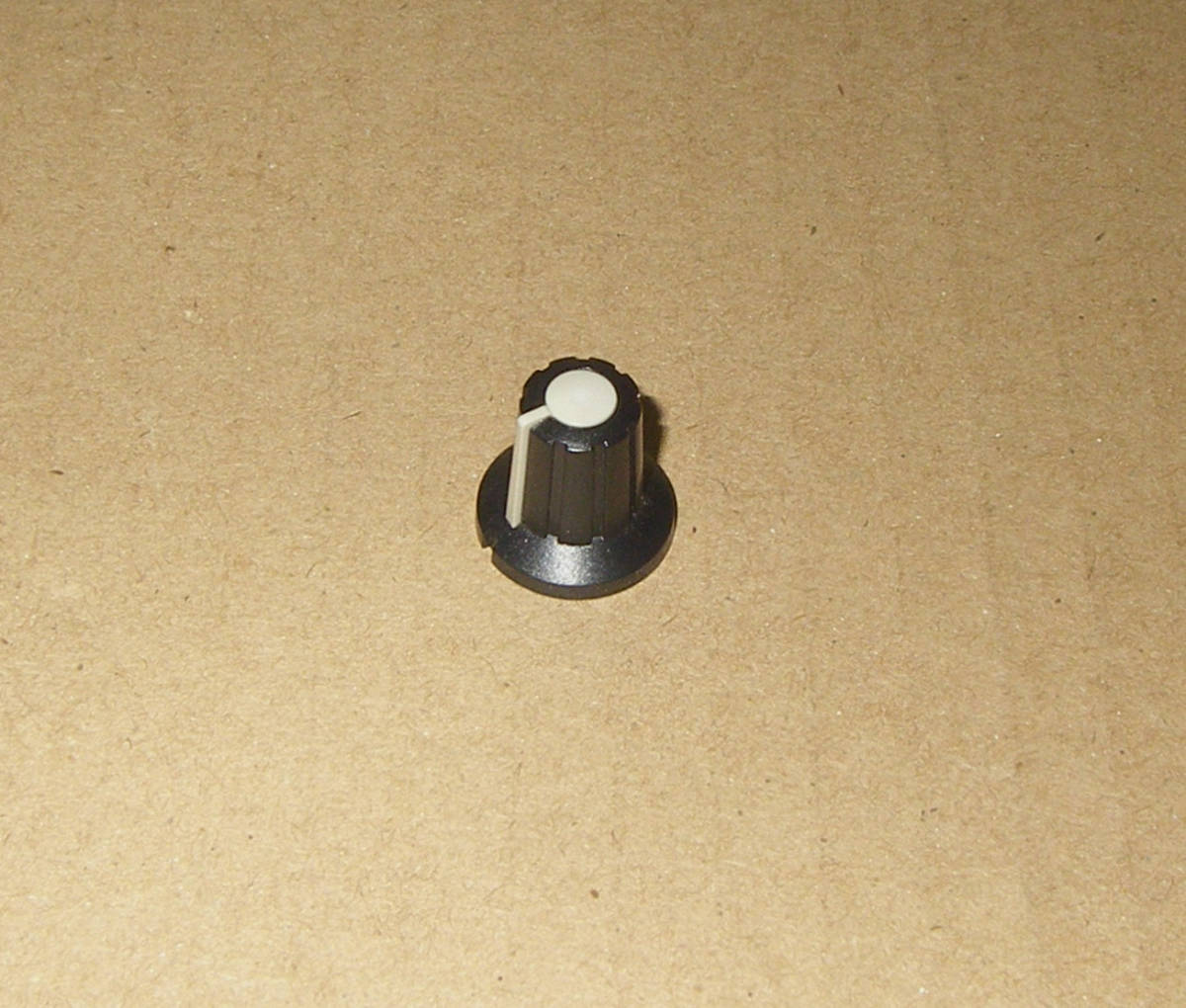 ★Roland Fantom FA-76/MV-8000/JUNO-D/RS-5/BOSS BR-8/BR-1200/BR-1600/SH-32/SP-303/SP-505 other KNOB★拍卖