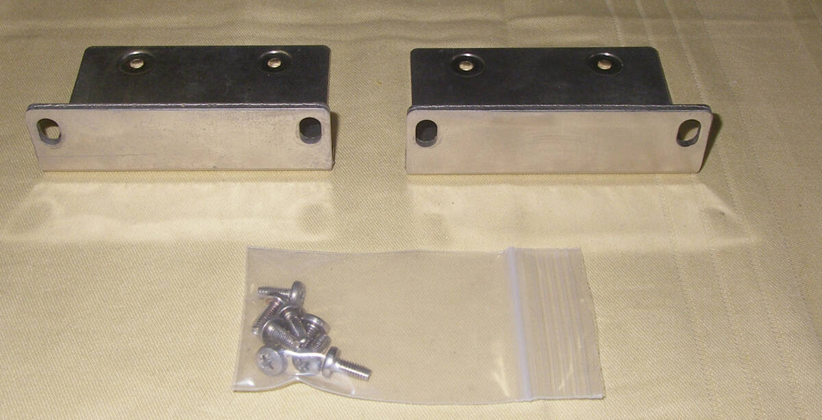 ★Akai Z4/Z8 U2 RACK MOUNTED★拍卖