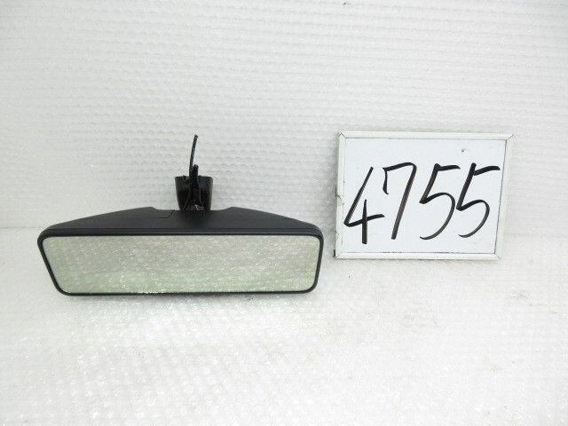28年 セレナ ハイウェイスター GFC27 ルームミラー 96321-5TA0B 203388 4755拍卖