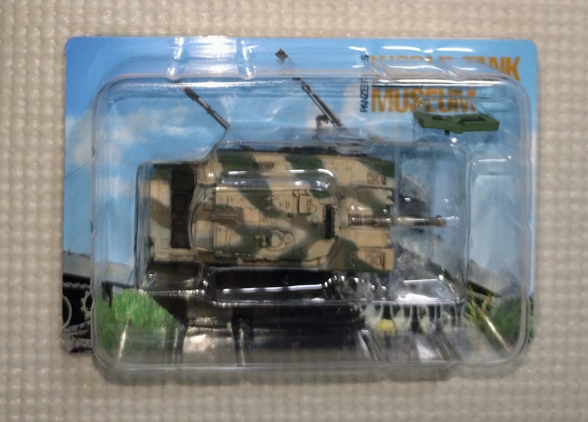 追跡付送料180円~ 1/144 WTM シークレット陸上自衛隊 90式戦車 稜線射撃姿勢 冬季迷彩拍卖