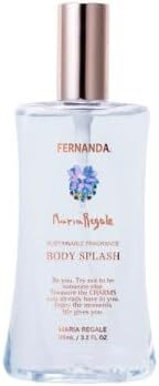 フェルナンダ マリアリゲル 95mL 拍卖