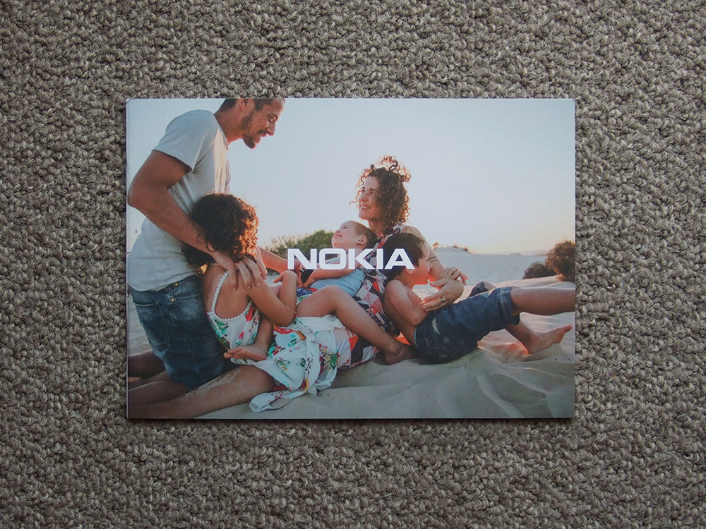 【カタログのみ】NOKIA Steel HR Go Body Cardio Body+ Home 検 体脂肪計 体重計 活動量計 スマートウォッチ拍卖