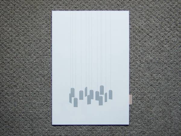 【カタログのみ】amadana TAG Line 2017 検 TAG label 冷蔵庫 炊飯器 電子レンジ オーブントースター LEDスタンド 電気ケトル拍卖