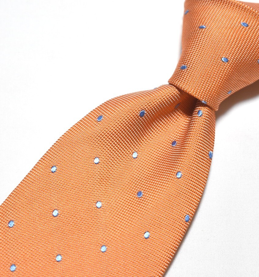 C310☆トミーヒルフィガー ネクタイ パターン柄☆3本以上送料無料拍卖