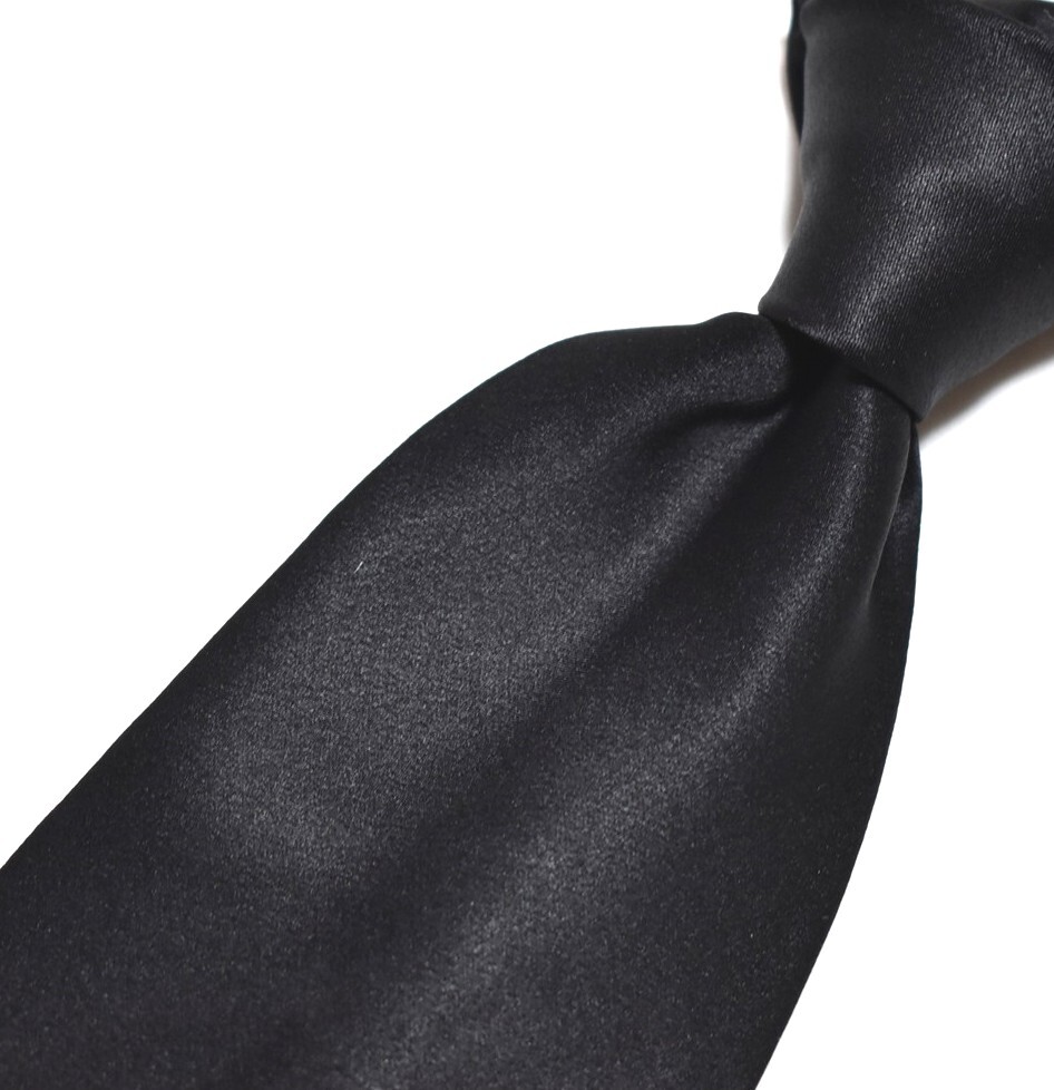 C794☆ジャンフランコフェレ ネクタイ パターン柄☆3本以上送料無料拍卖