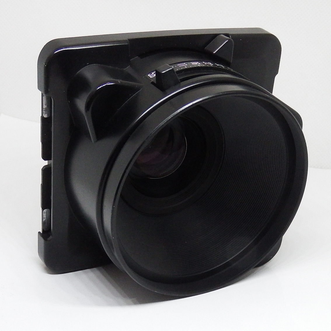 NM50836 フジ GX680用 EBC フジノン 125mmF5.6 美品拍卖