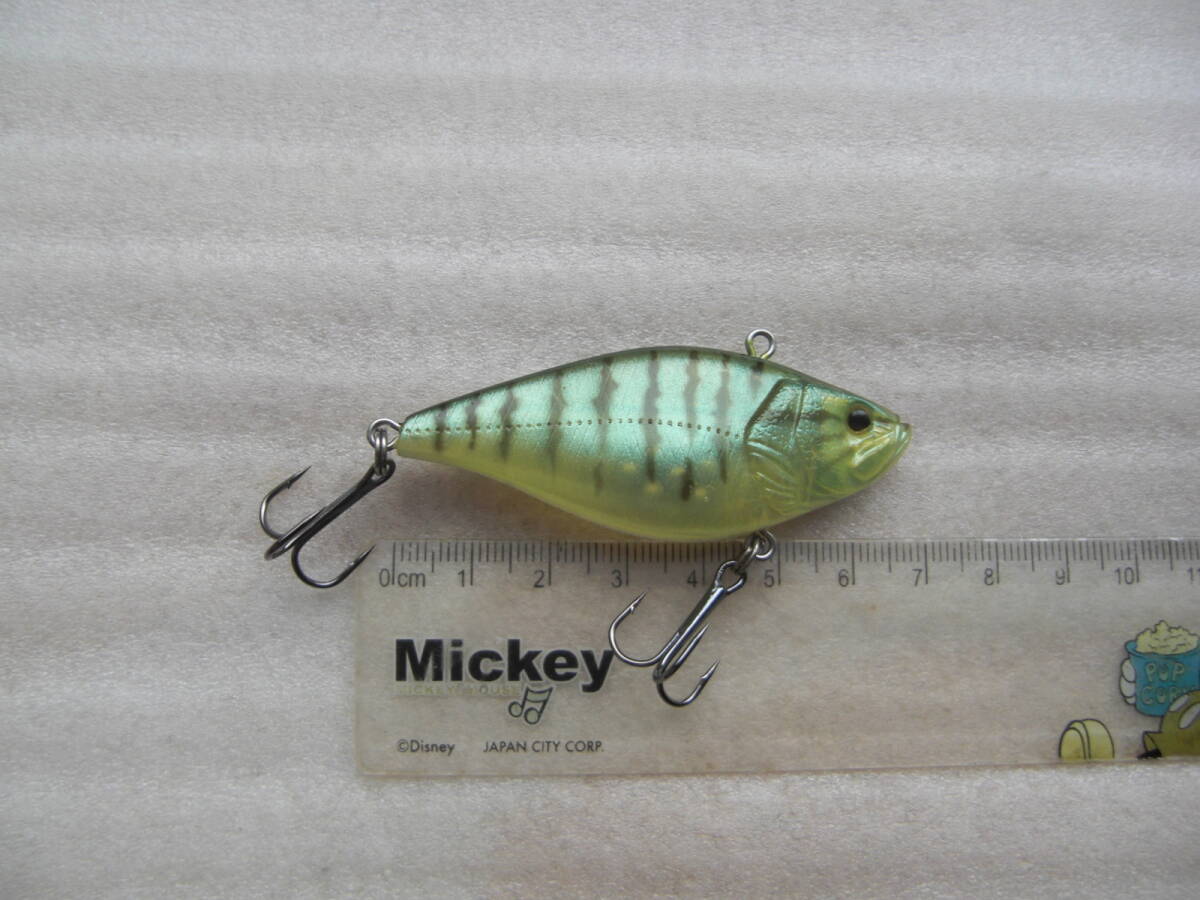 SHIMANO シマノ スコーピオン アンジュレーター VR66A拍卖