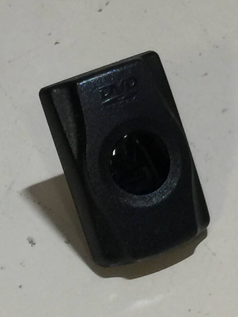 170サイズ詰め放題/未チェックジャンク扱い/xbox、dvdムービープレイバックキット、x08-25402拍卖