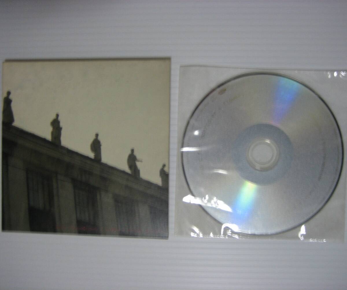 希少☆01s Music for Undercover+Flowers HIROSHI FUJIWARA ft.K.U.D.O bass 照井利幸 CRUE-L 藤原ヒロシ fragment アンダーカバー 拍卖