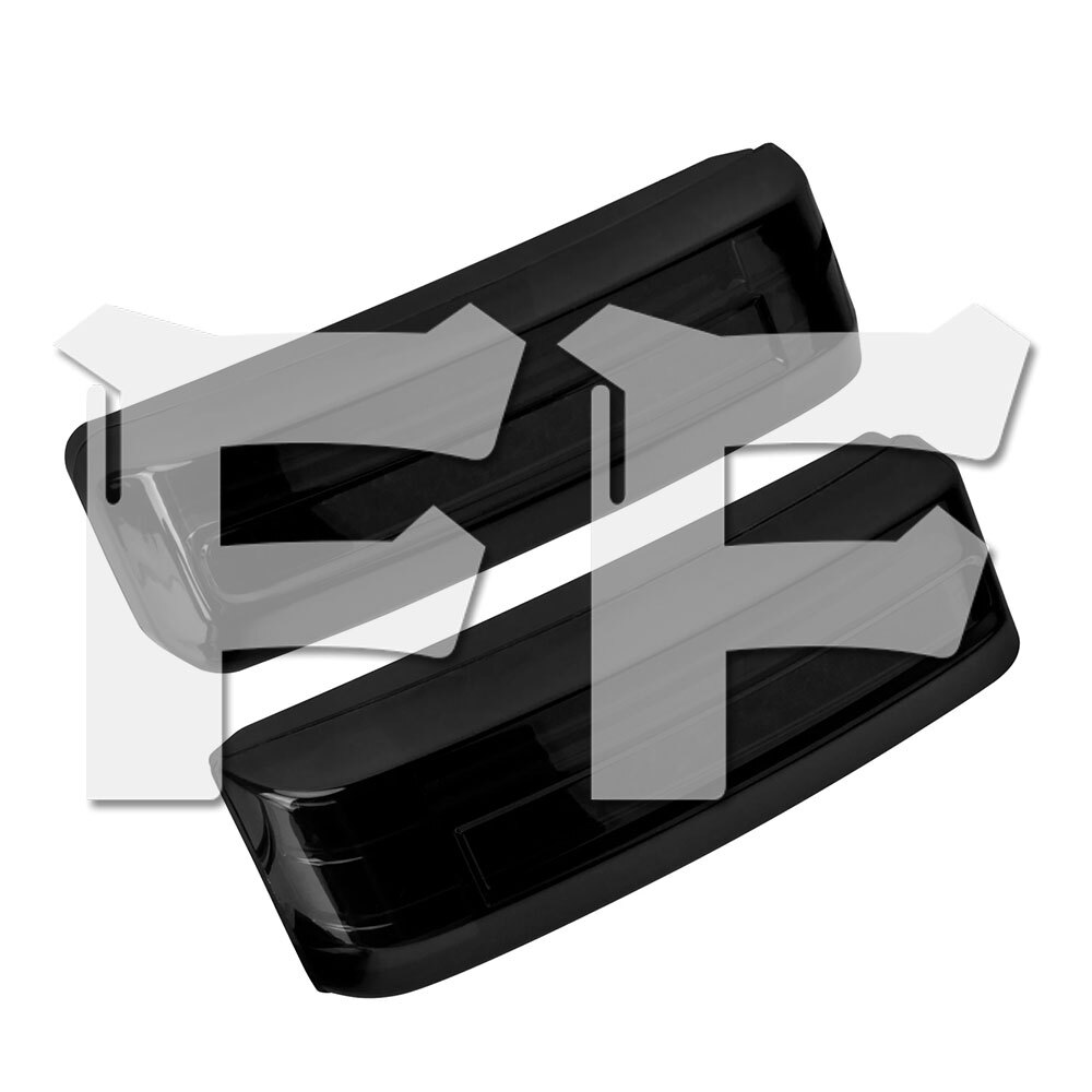 送料無料● ハーレー ツーリング 23年以降 リア サドルバッグ LEDライト テールライト ストップライト ターンシグナル ブラック パーツ拍卖