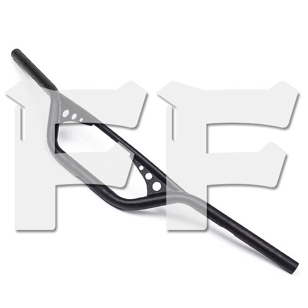 送料無料● 22mm ハンドルバー ハーレー ヤマハ ホンダ スズキ カワサキ..など CG125 GN125 オートバイ バイク 汎用 カスタム 新品拍卖