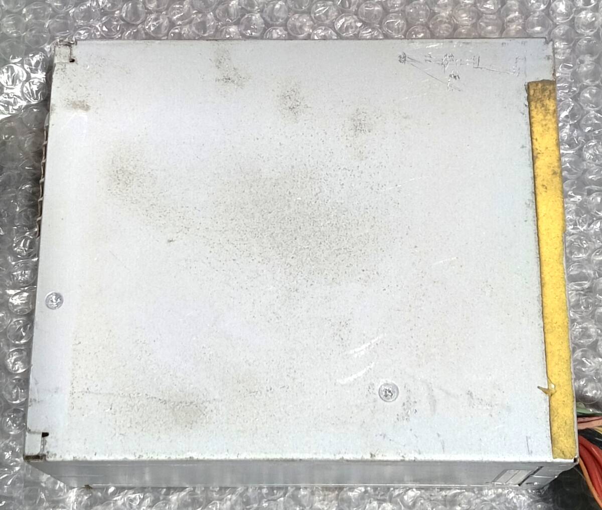 【中古パーツ】DELTA DPS-600AB-2 A 600W 電源ユニット 電源BOX ■DY4090拍卖