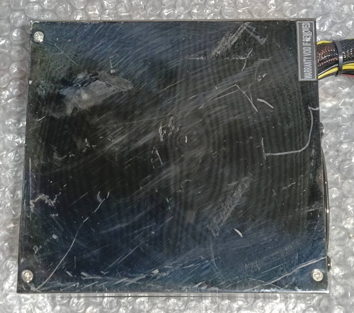 【中古パーツ】 TAO ENTERPRISE TAO-470MP V2 470W 電源ユニット 電源BOX ■DY4105拍卖