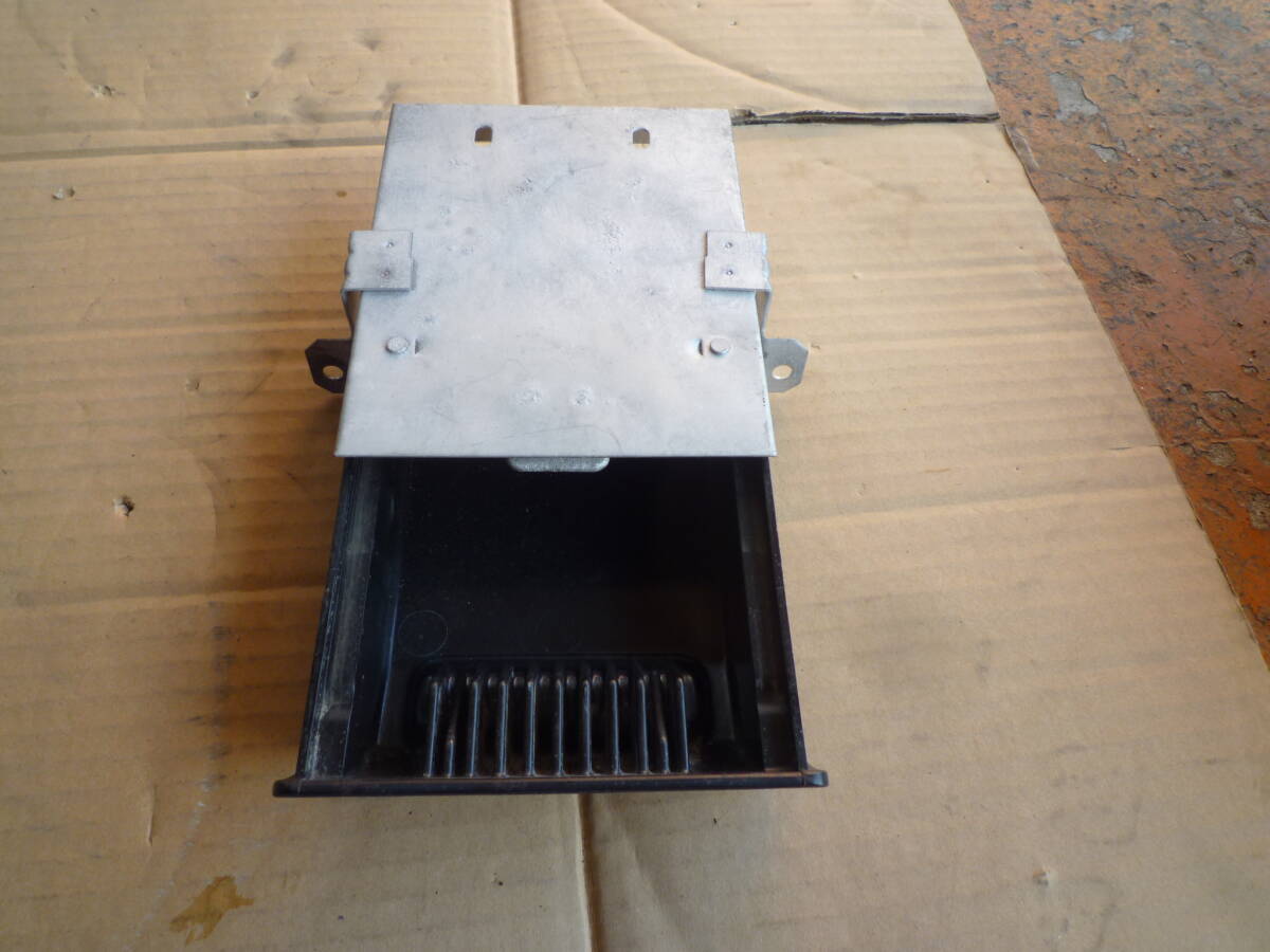 ケンメリ 灰皿拍卖