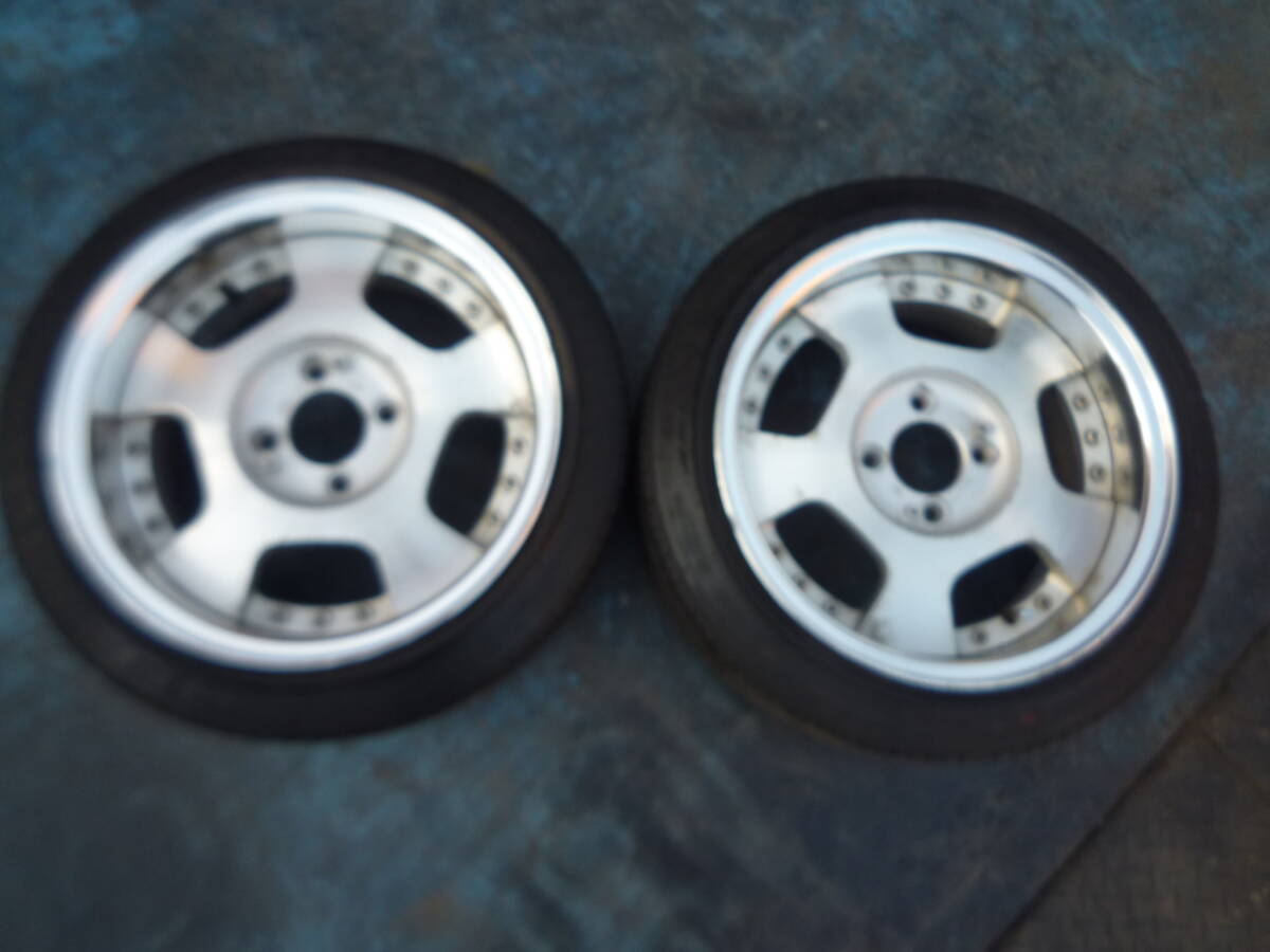 デッシュ メーカー不明 軽カー カスタム拍卖