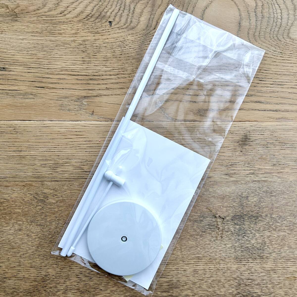 清原 ミニ のぼり キット Mサイズ 推し活グッズ KIYOHARA拍卖