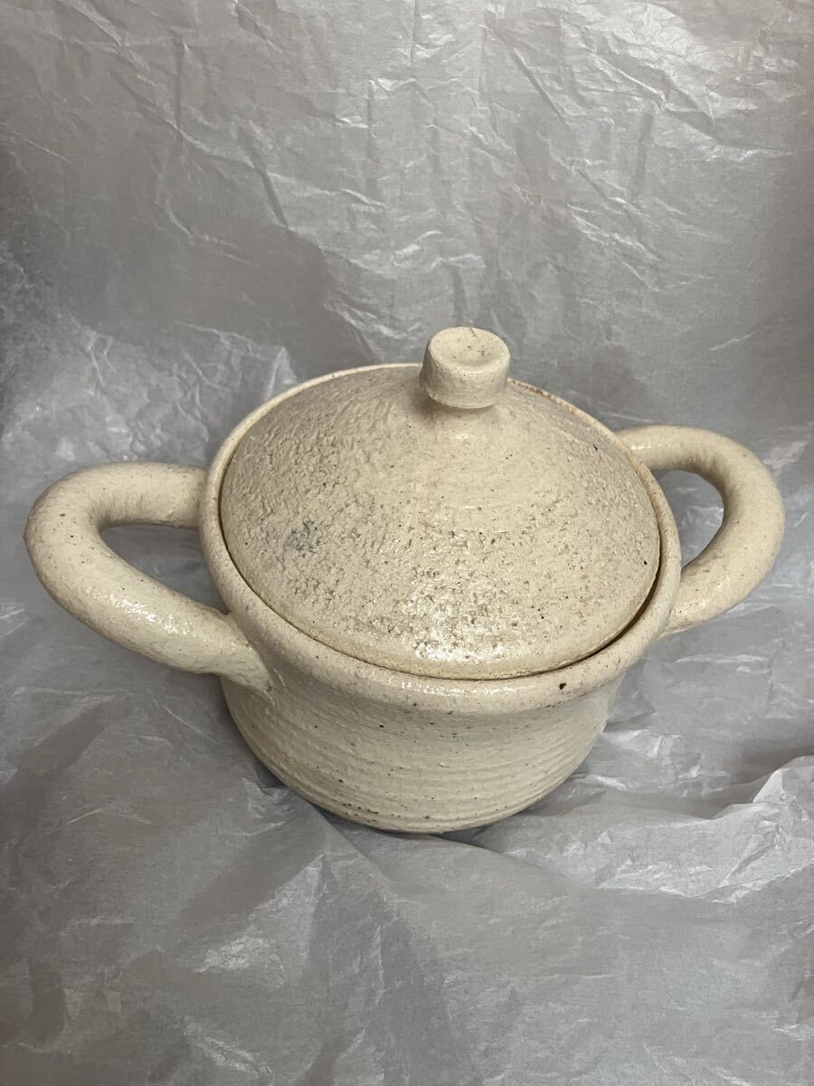 十場あすか 鍋拍卖