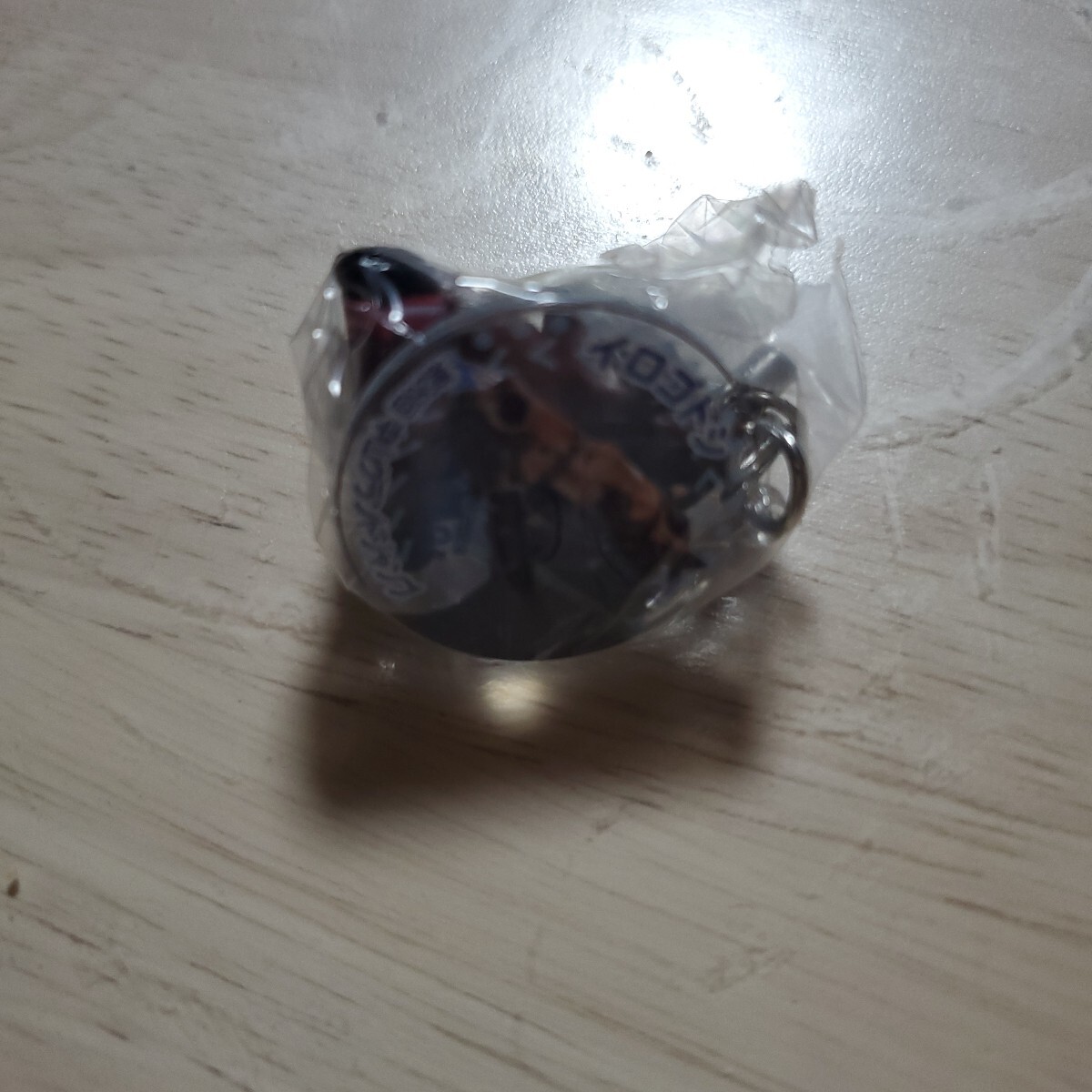 PRCカプセルコレクション40イロゴトシ拍卖