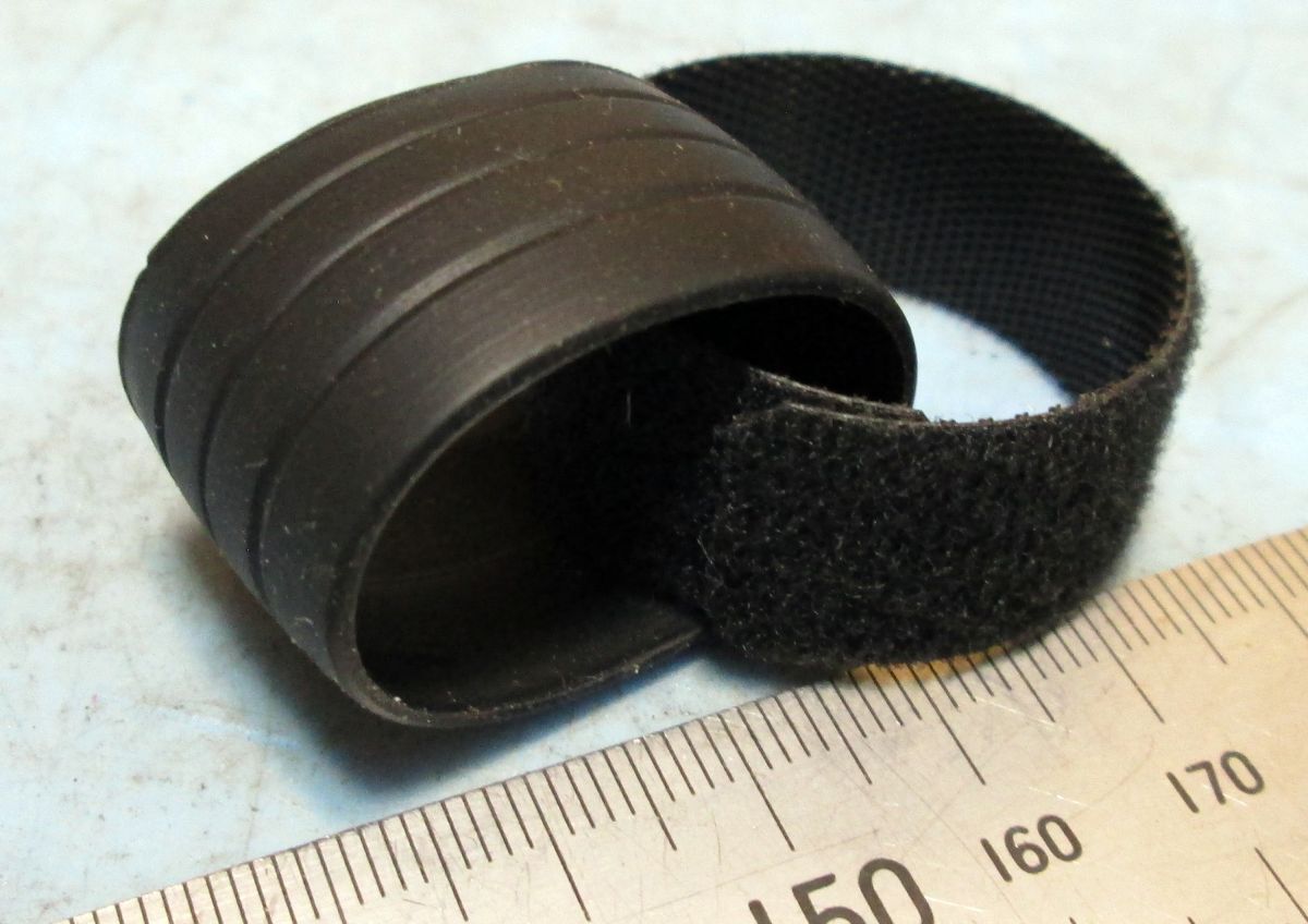 ET159 ベイトリール用サポーター オリジナル品 未使用品!拍卖