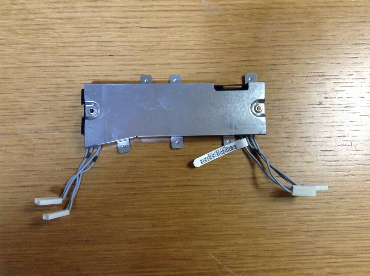 即決 Apple iMac 2009 バックライト インバーター Backlight Inverter Board 拍卖