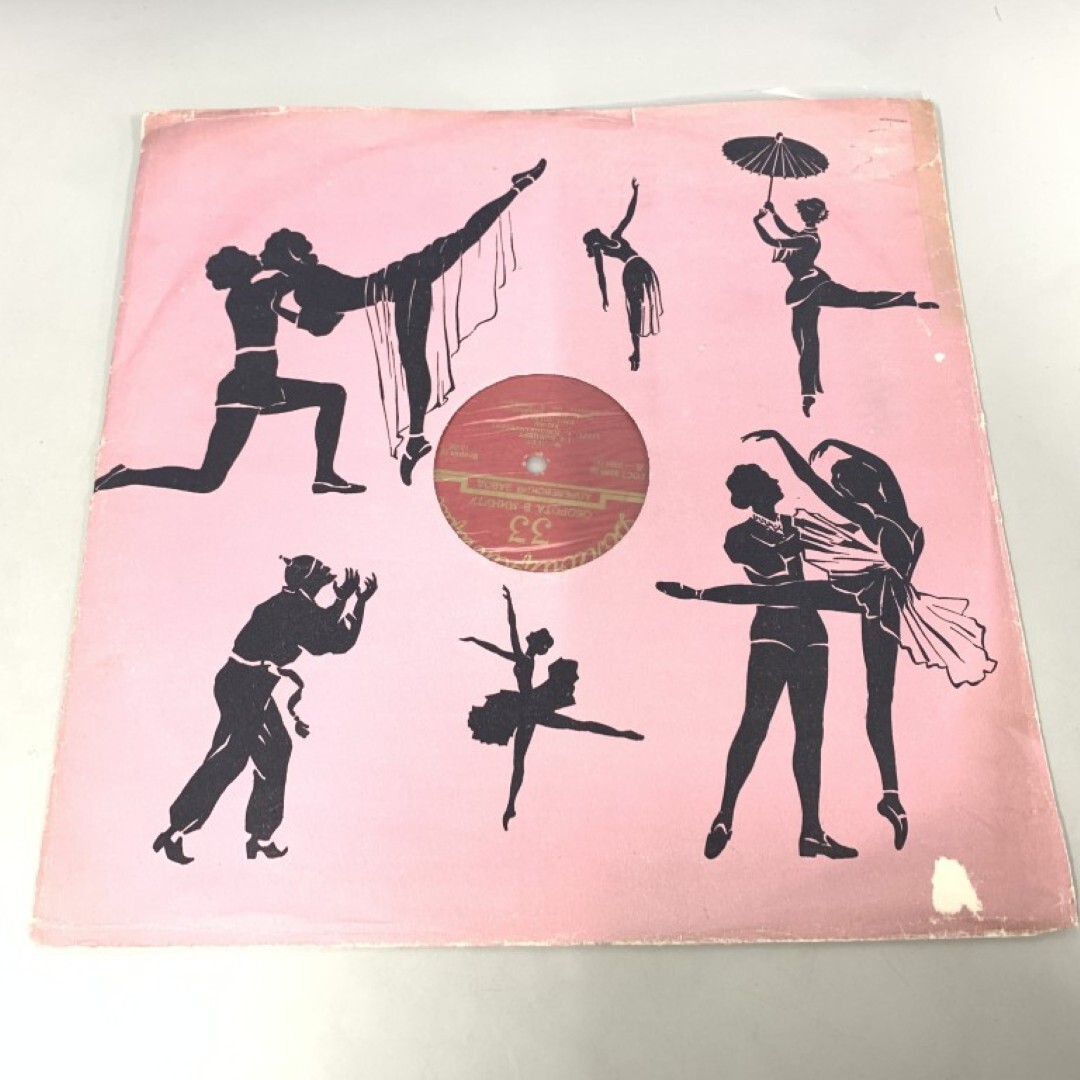 ▲01)【1点限り!】【1円〜】リスト/前奏曲/Aprelevsky Plant/アプレレフスキー工場/LPレコード/12インチ/ロシア盤/露/GOST 5289-56/A拍卖