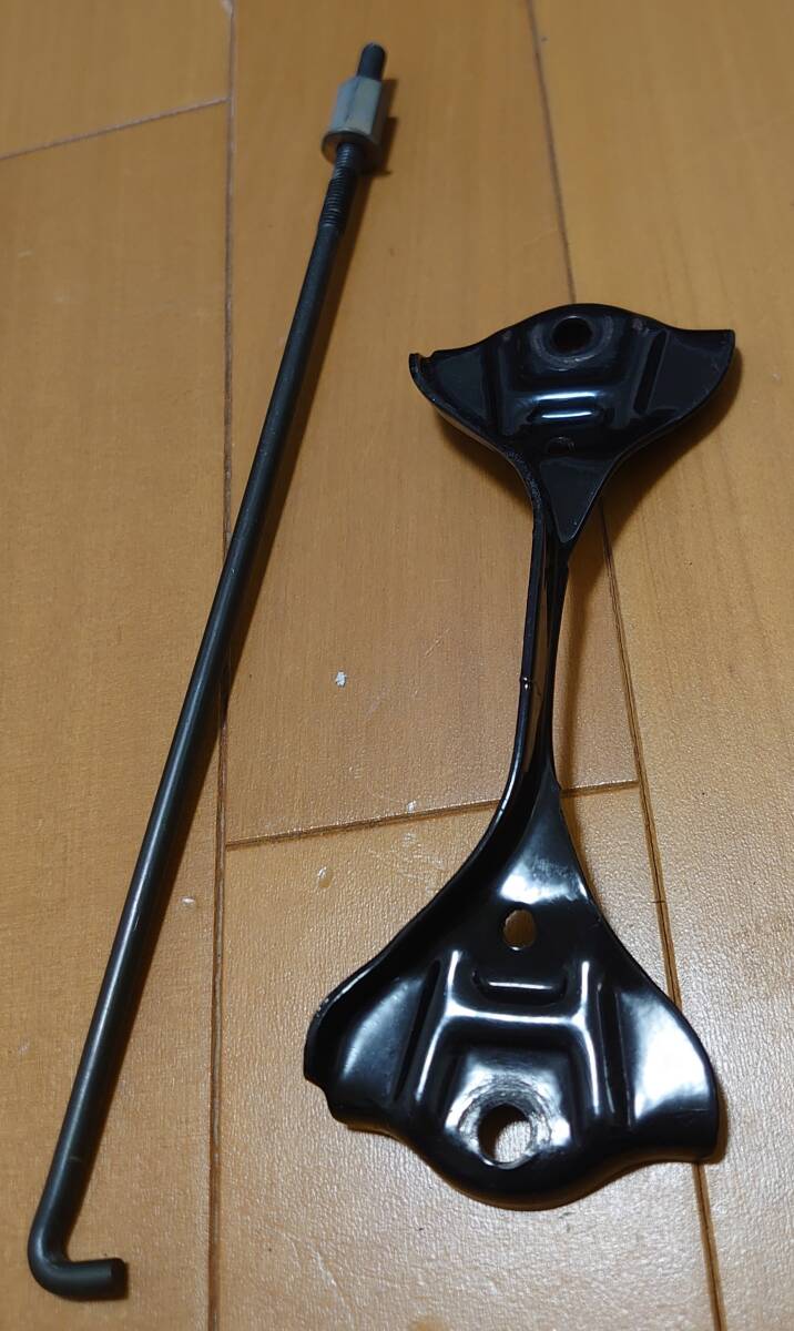 BNR34 BCNR33 バッテリー固定ホルダー スカイライン GTR拍卖