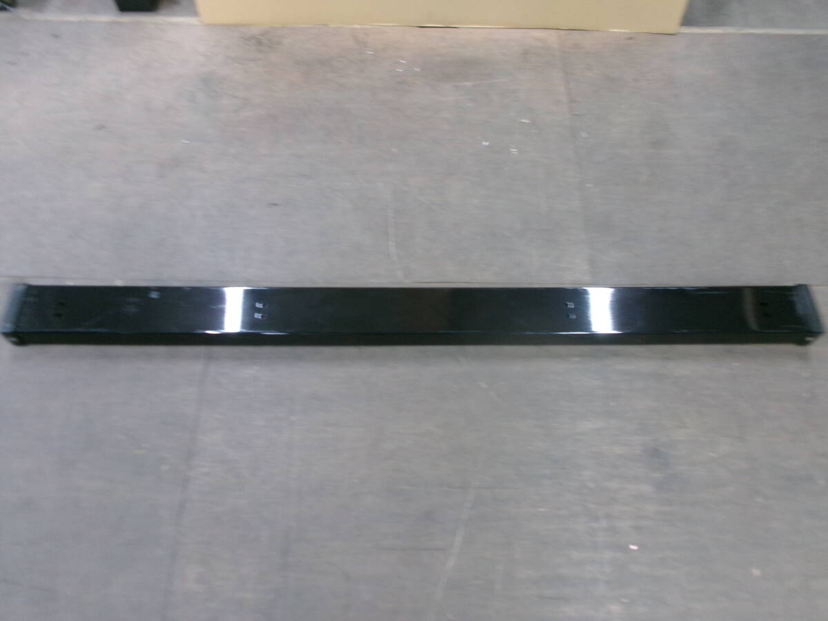 ☆三菱ふそう トラック用バンパー!LBSC☆拍卖