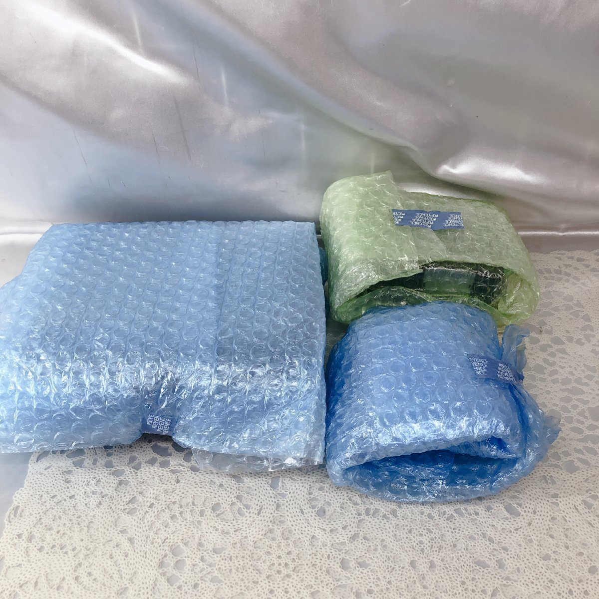 【3点セット/未使用/箱無/KU】KEYENCE キーエンス パネル(IX-CP50) レーザ変位センサー(IX-1000) センサヘッド (IX-080)IS0914/03拍卖