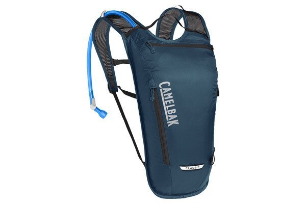 CAMELBAK(キャメルバック) クラシックライト 18891316 2.0L ネイビー/ブラック WESTWOODMX拍卖